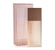 Truth Lush Calvin Klein