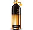 Aoud Night Montale