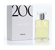 200 Scent Bar