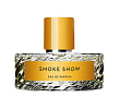 Smoke Show Vilhelm Parfumerie