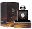 Memoir Woman Extrait De Parfum Amouage