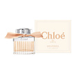 Chloe Rose Tangerine Chloe