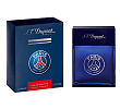 Parfum Officiel du Paris Saint-Germain S.T. Dupont