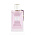 Pink Paradise 100 . 