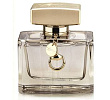 Gucci Premiere Eau de Toilette Gucci