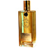 Cuir Cuba Intense Nicolai Parfumeur Createur