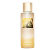 Oasis Blooms Victoria's Secret