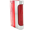 Ultrared Man Paco Rabanne