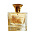 Kador 1929 Gold 100 �� ������