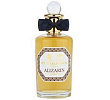 Alizarin Penhaligon's