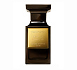 Reserve Collection Italian Cypress 2019 Tom Ford