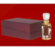 Dehen Oud Sioufi Arabian Oud