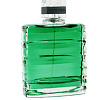 Vetiver Extreme Guerlain