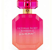 Bombshell Summer Victoria's Secret