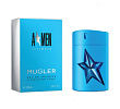 A Men Ultimate Thierry Mugler