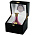 The Private Collection №3 80 мл.