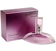 Euphoria Blossom Calvin Klein