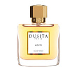 Montri Parfums Dusita