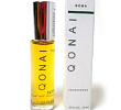 Nora Qonai Fragrances