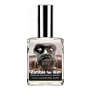 Zombie for Him Demeter Fragrance