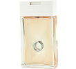 Paco Rabanne Pour Elle Eau d`Ete Paco Rabanne