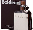 Baldinini Man Baldinini