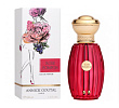 Rose Pompon Eau de Parfum Annick Goutal