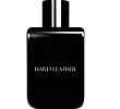 Hard Leather LM Parfums