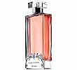 Les Elixirs Charnels Gourmand Coquin Guerlain