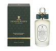 Highgrove Bouquet Penhaligon's