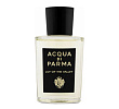 Lily of the Valley Acqua Di Parma