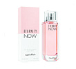 Eternity Now For Women Calvin Klein