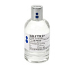 Colette 19 Le Labo