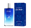 Cool Water Aquaman Collector Davidoff