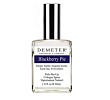 Blackberry Pie Demeter Fragrance