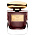 Terryfic Oud 100 . 