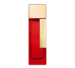 Red d'Amour LM Parfums