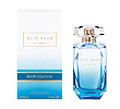 Le Parfum Resort Collection Elie Saab