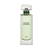 Riviera Dream Lime Ralph Lauren