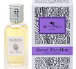 Royal Pavillon Etro