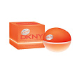 DKNY Be Delicious Electric Citrus Pulse Donna Karan
