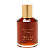 Persica Strange Invisible Perfumes