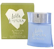 Au Masculin Fraicheur Lolita Lempicka