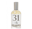 31 The Fragrance Kitchen (TFK)