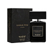 Lignum Vitae BeauFort London