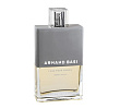 Armand Basi L'Eau Pour Homme Woody Musk Armand Basi