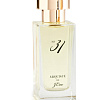 J.Crew No 31 Arquiste