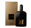 Black Orchid Oud Tom Ford