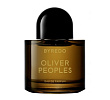 Oliver Peoples Mustard Byredo