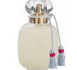 Ecume Les Parfums de Rosine